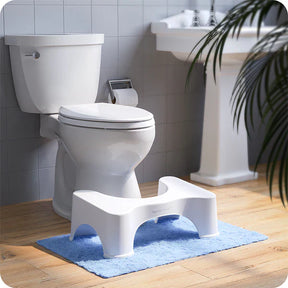 Squatty Potty Stool