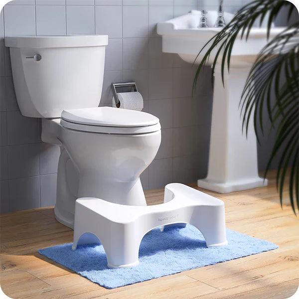 Squatty Potty Stool