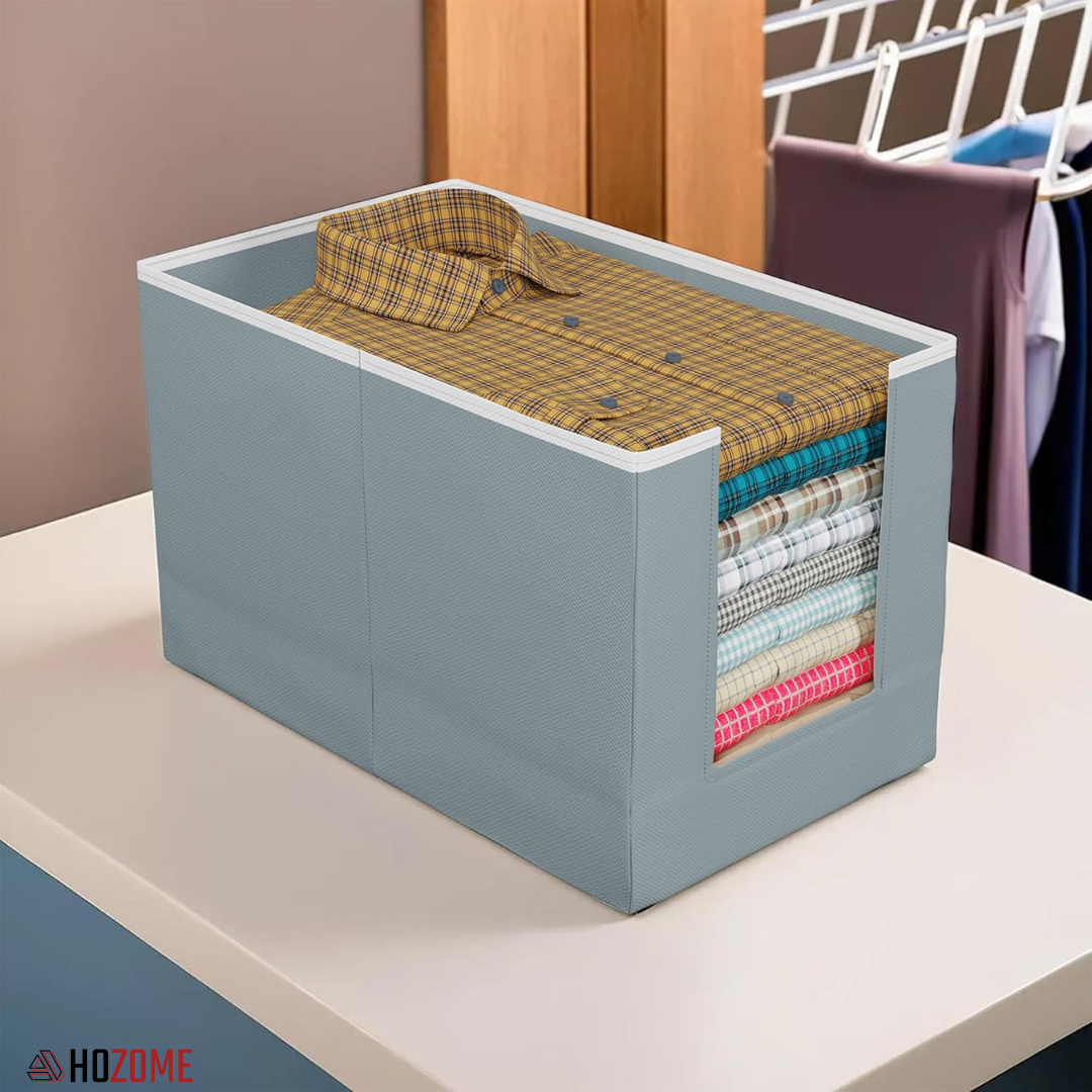 Cloth Organizer
