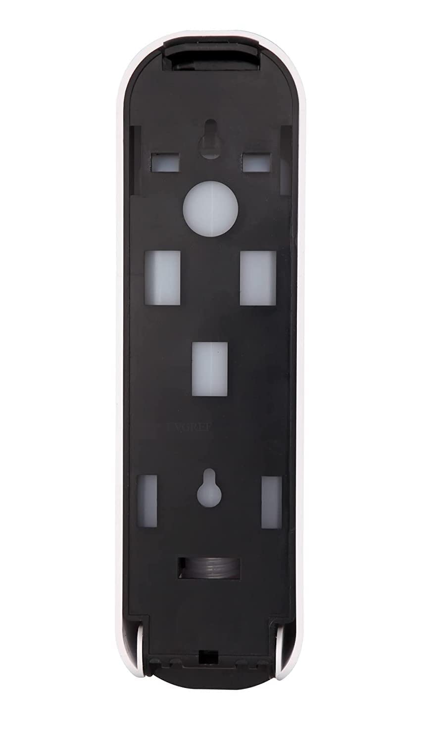Mannual Liquid Dispenser