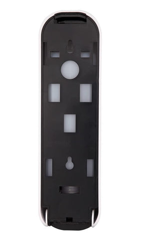 Mannual Liquid Dispenser