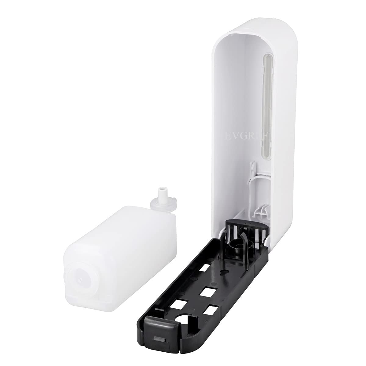 Mannual Liquid Dispenser