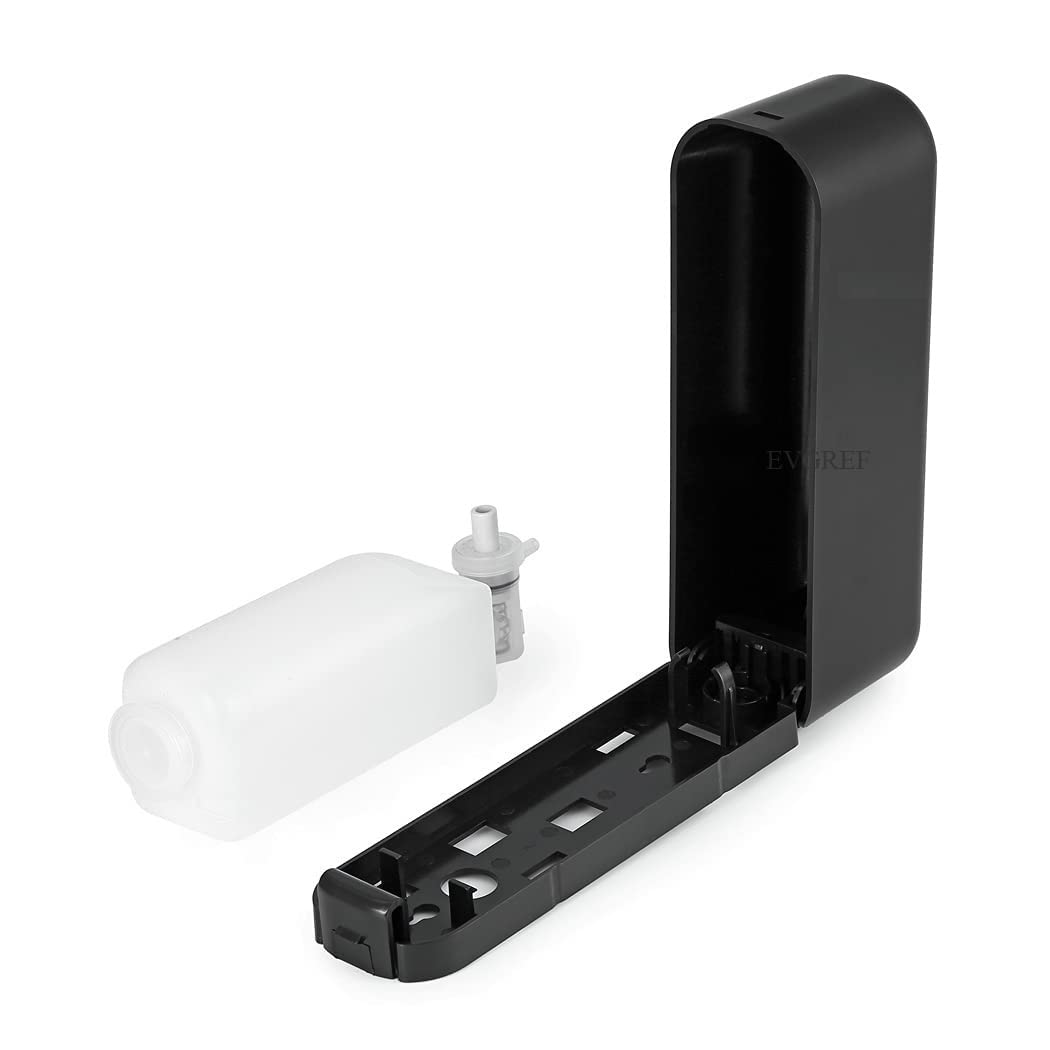 Mannual Liquid Dispenser