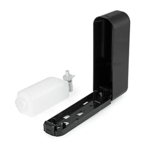 Mannual Liquid Dispenser