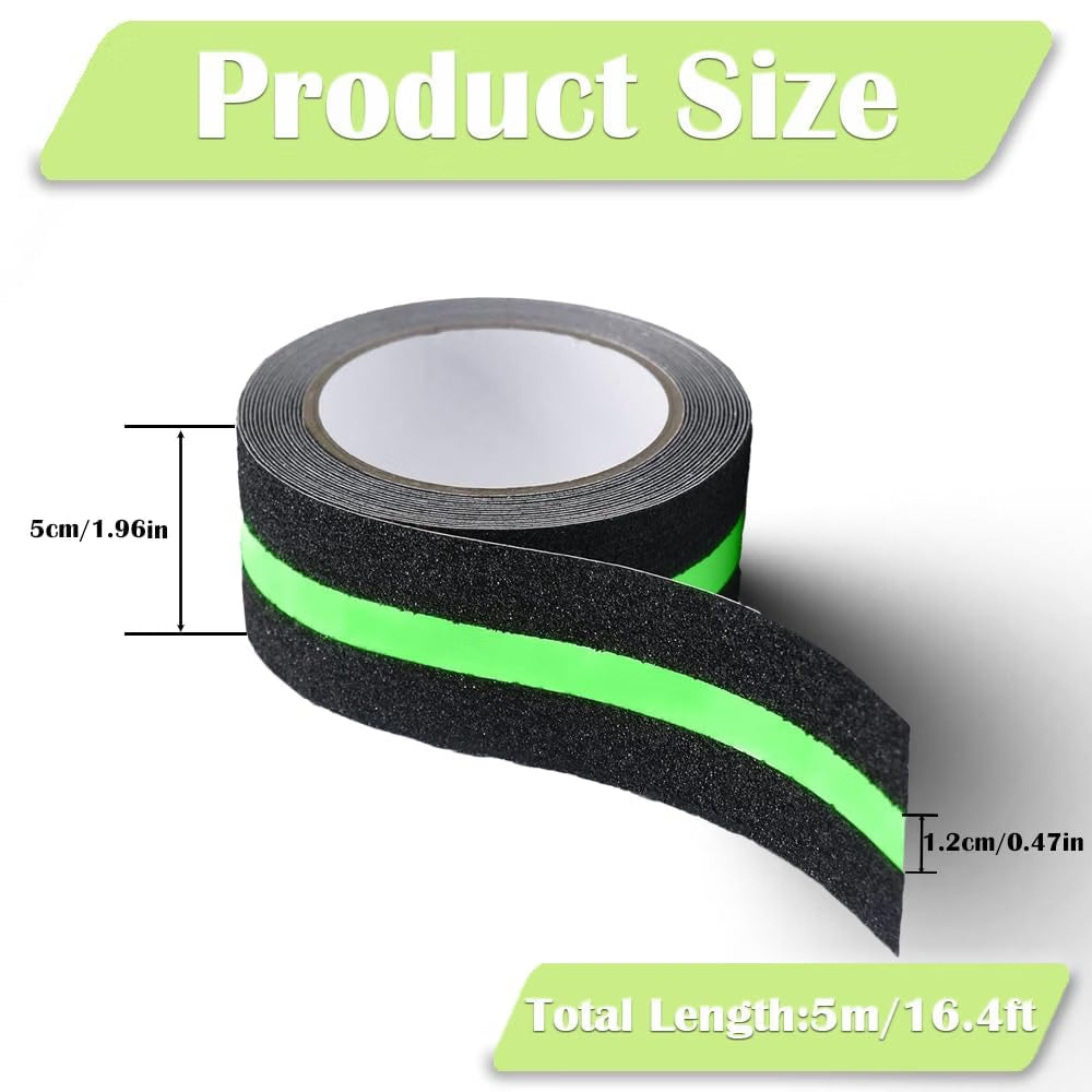 Anti Slip Tape for Stairs