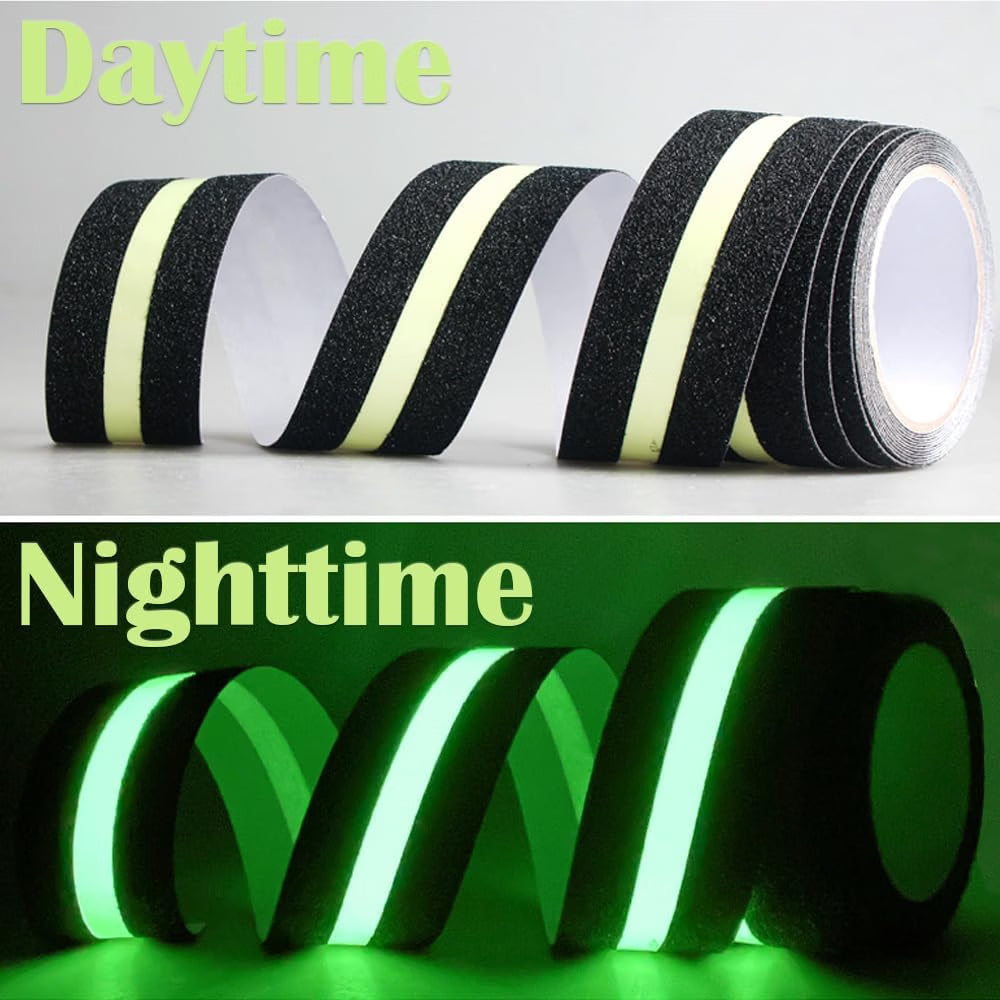 Anti Slip Tape for Stairs