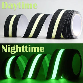 Anti Slip Tape for Stairs