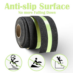 Anti Slip Tape for Stairs