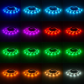 15 Meter LED Strip Lights