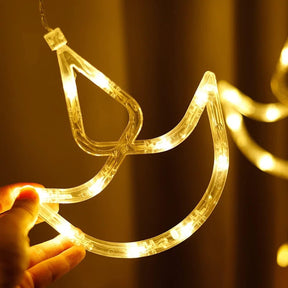 Diya Lights for Decor