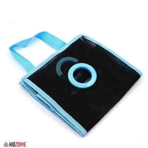 Polythene Bag Storage (Pack of 2)