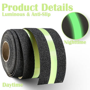 Anti Slip Tape for Stairs