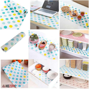 Drawer Mat Roll