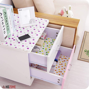 Drawer Mat Roll