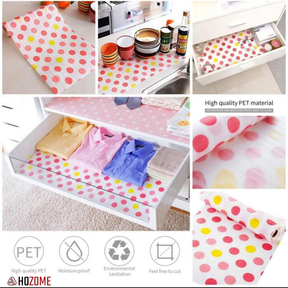 Drawer Mat Roll