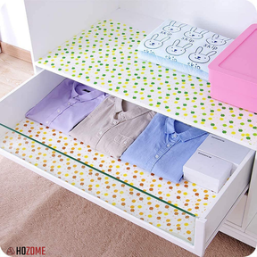 Drawer Mat Roll