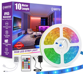 15 Meter LED Strip Lights