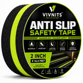 Anti Slip Tape for Stairs