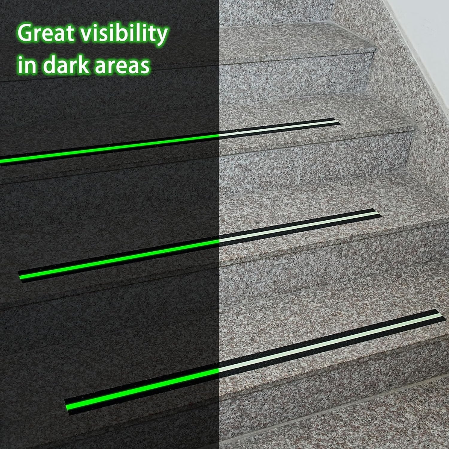 Anti Slip Tape for Stairs