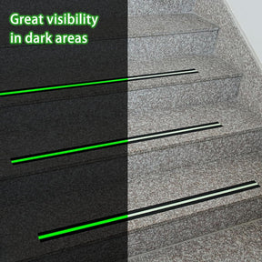 Anti Slip Tape for Stairs