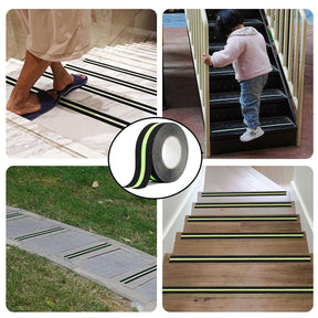 Anti Slip Tape for Stairs