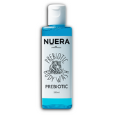 Nuera Wellness Prebiotic Body Wash – for Auto & Manual Dispensers