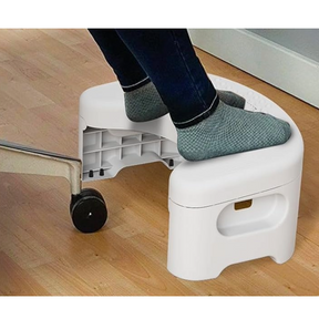 Foldable Squatty Potty