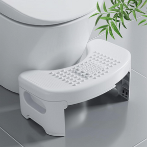Foldable Squatty Potty