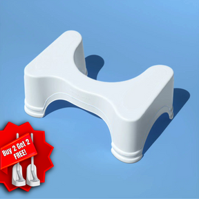 Squatty Potty Stool