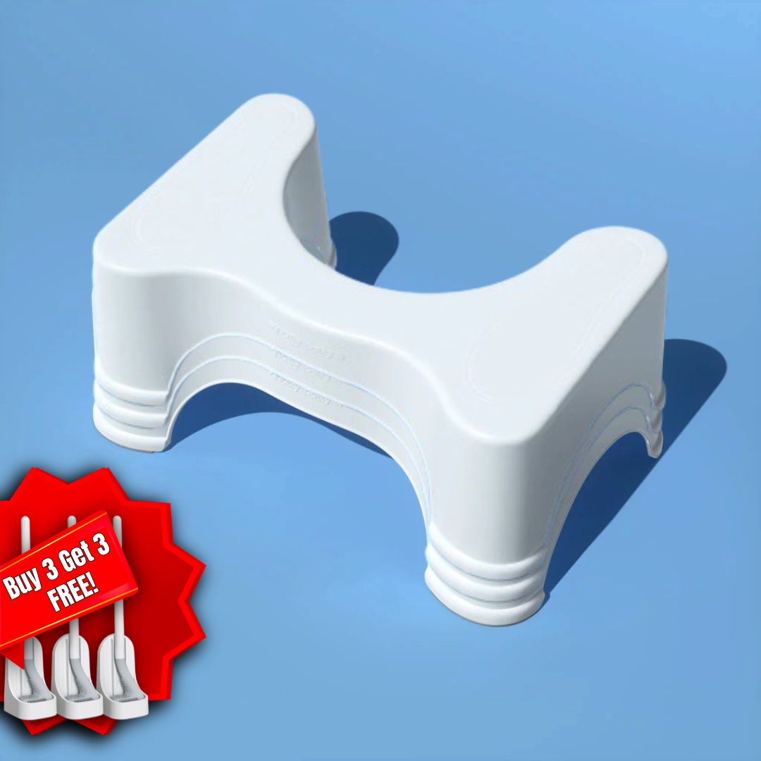Squatty Potty Stool
