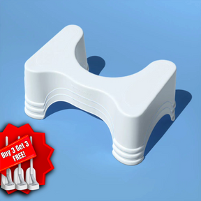 Squatty Potty Stool