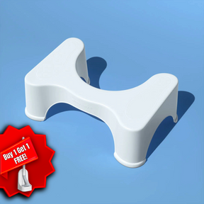 Squatty Potty Stool