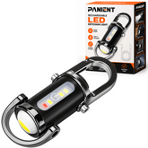 1200LM Super Bright Mini Led Flashlights