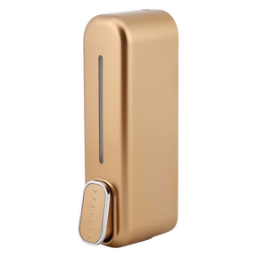 Mannual Liquid Dispenser